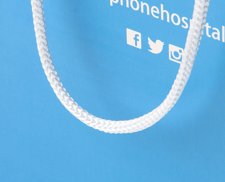 手機(jī)禮品袋制造商提醒你開口度并不是字面意思這么簡單哦 手機(jī)禮品袋制造商提醒你開口度并不是字面意思這么簡單哦