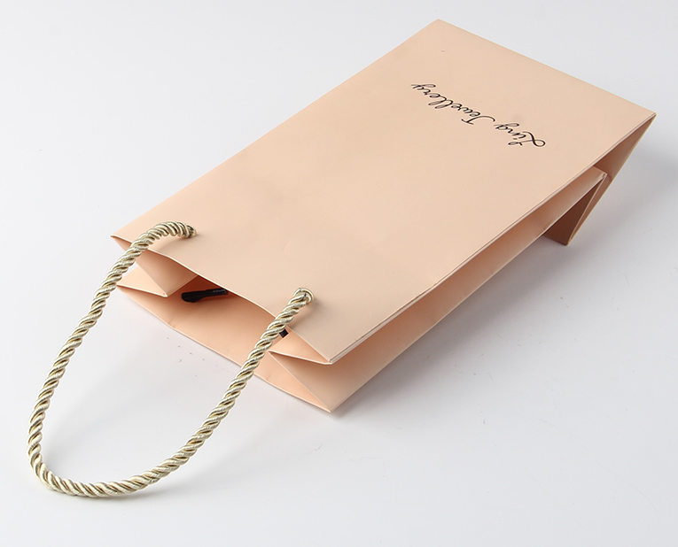 手機禮品袋定做的印刷網(wǎng)點網(wǎng)穴容積是什么情況 手機禮品袋定做的印刷網(wǎng)點網(wǎng)穴容積是什么情況