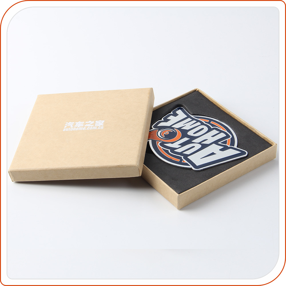 牛皮紙包裝訂做時如何避免爆線？！