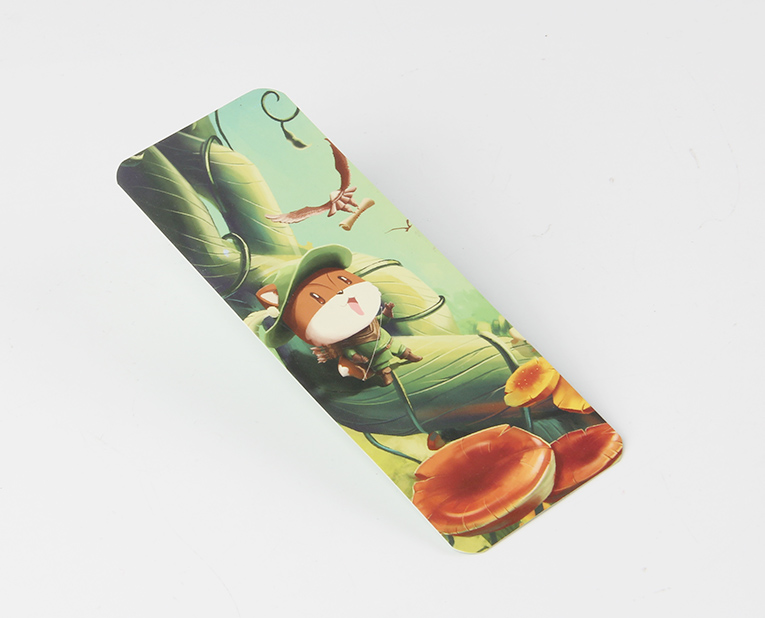 "彩稿"對襯衫吊牌標簽的制造商有什么影響?"潘通色"地位不保嗎？