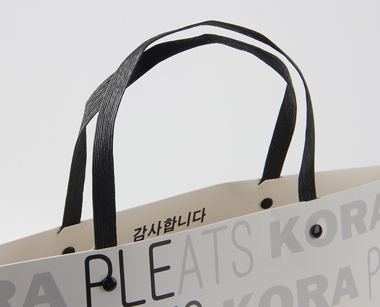 內(nèi)褲禮品袋在訂制之前，印刷用的水墨輥是怎么安裝調(diào)試的