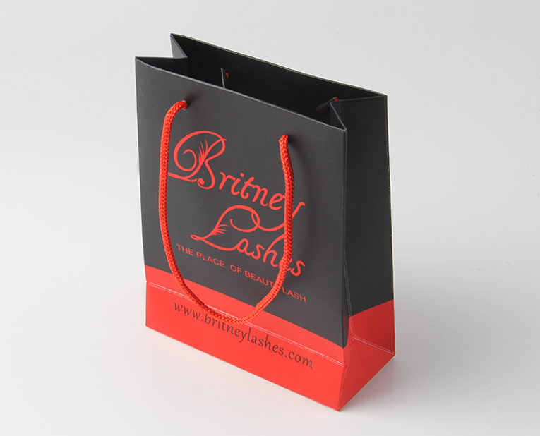 印跡網(wǎng)點，一個讓t恤禮品袋的制造商瑟瑟發(fā)抖的檢查項目