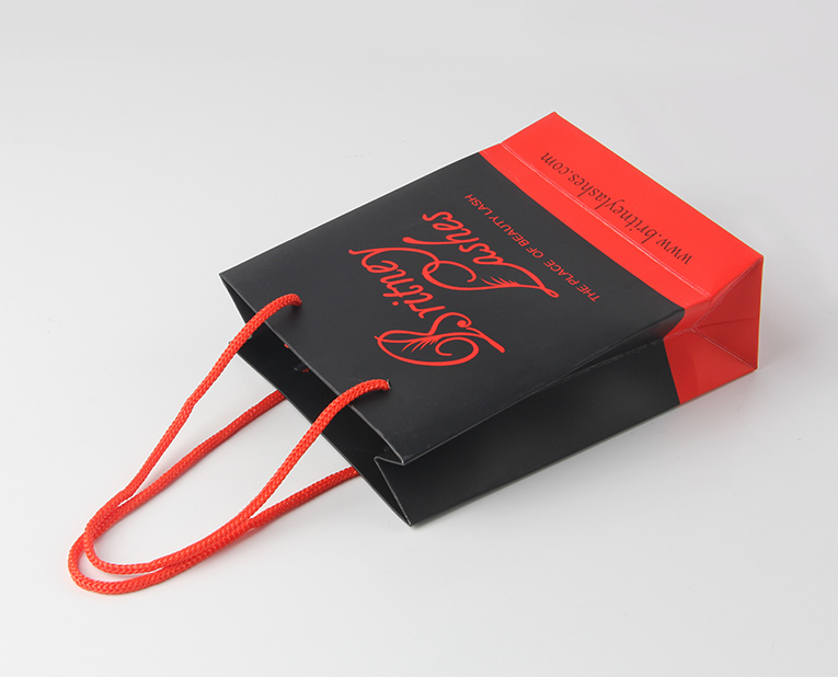 印跡網(wǎng)點，一個讓t恤禮品袋的制造商瑟瑟發(fā)抖的檢查項目