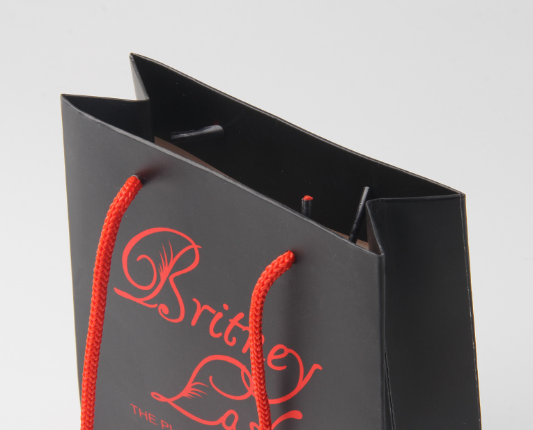 印跡網(wǎng)點，一個讓t恤禮品袋的制造商瑟瑟發(fā)抖的檢查項目