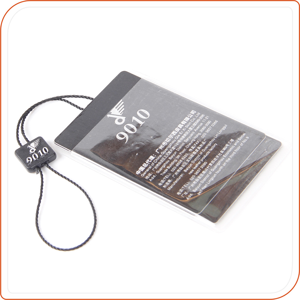 褲子吊牌廠的油墨為什么冬天都這么有&ldquo;活力&rdquo;，只需要做到這兩點哦