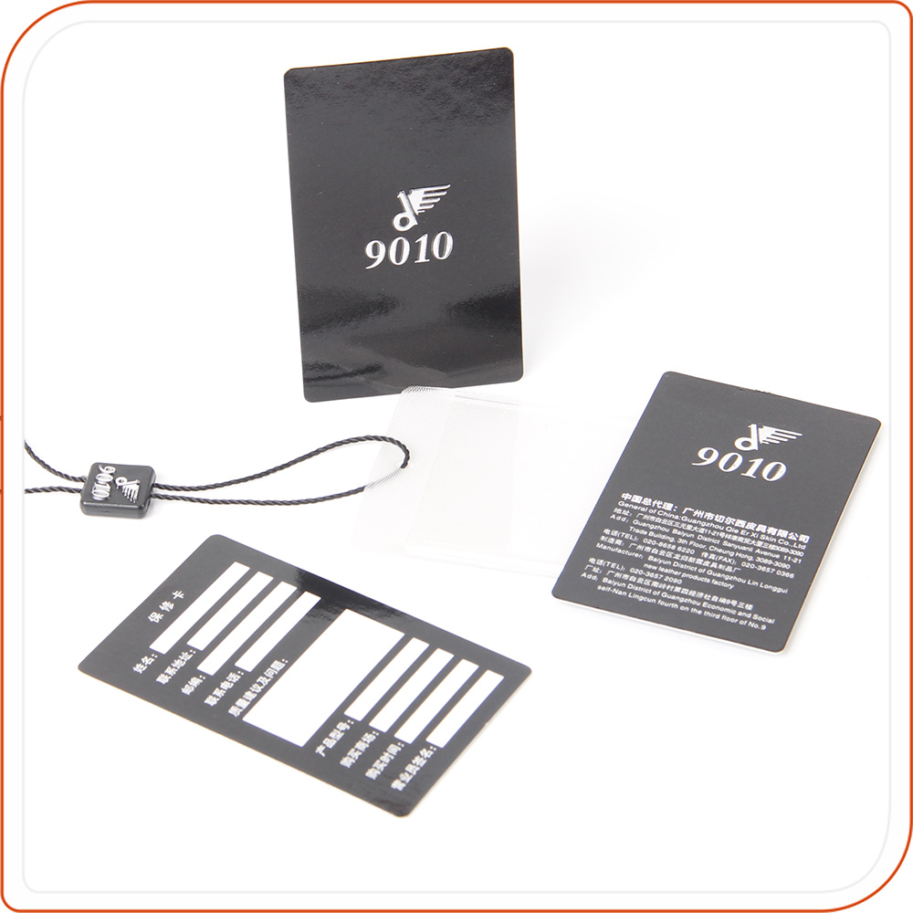 褲子吊牌廠的油墨為什么冬天都這么有&ldquo;活力&rdquo;，只需要做到這兩點哦