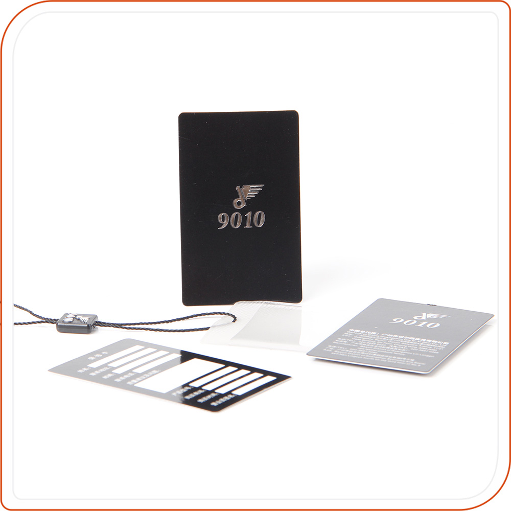 褲子吊牌廠的油墨為什么冬天都這么有&ldquo;活力&rdquo;，只需要做到這兩點哦