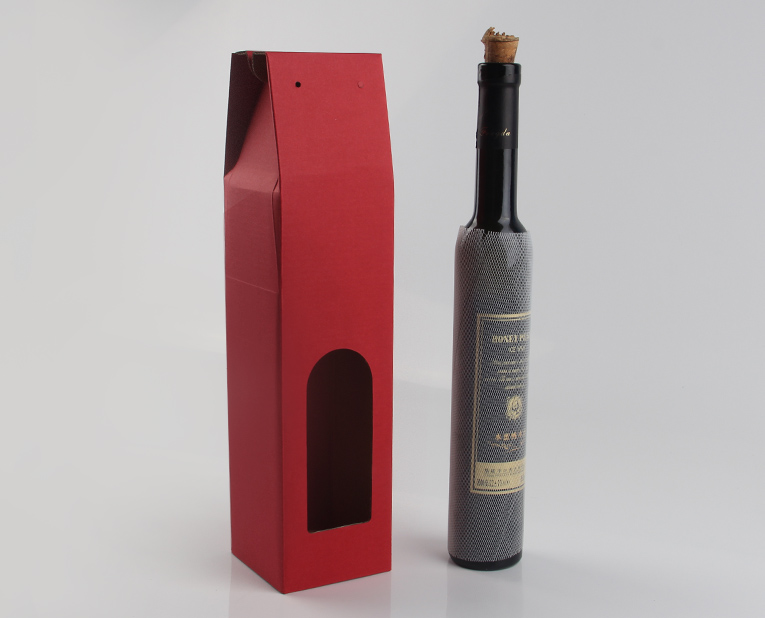 用于紅酒禮盒定做的膠輥保養(yǎng)，專業(yè)廠家應(yīng)該多久保養(yǎng)一次？