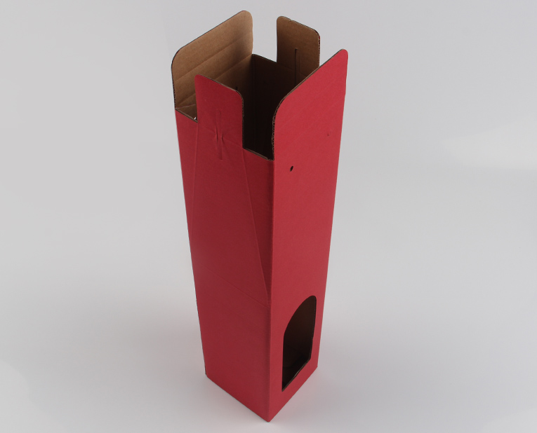 用于紅酒禮盒定做的膠輥保養(yǎng)，專業(yè)廠家應(yīng)該多久保養(yǎng)一次？