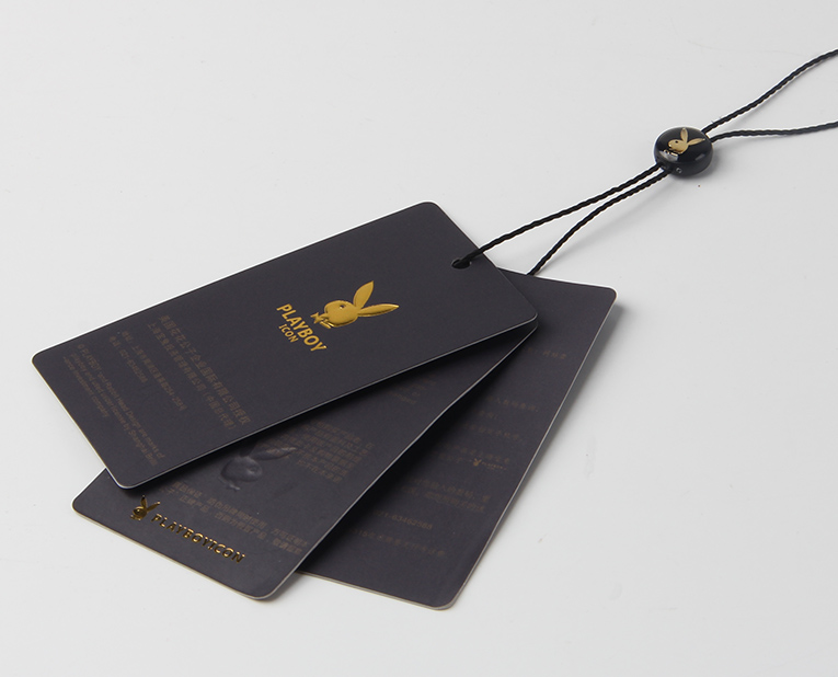 環(huán)保風(fēng)氣下襪子吊牌也在定做時(shí)逐漸摒棄不環(huán)保的工藝以及材料 環(huán)保風(fēng)氣下襪子吊牌也在定做時(shí)逐漸摒棄不環(huán)保的工藝以及材料