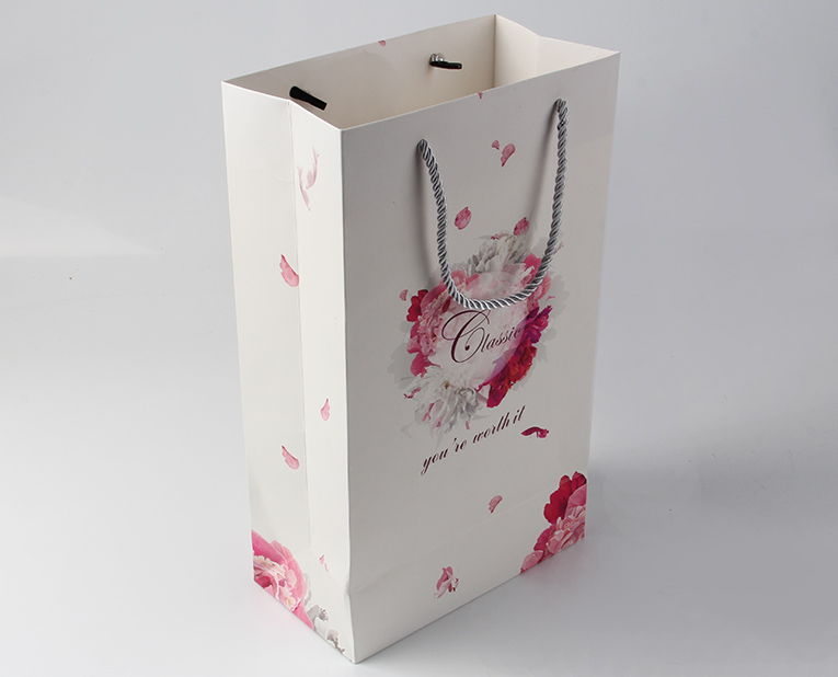 商家和包裝袋廠總是因?yàn)檫@3個(gè)原因發(fā)生摩擦？