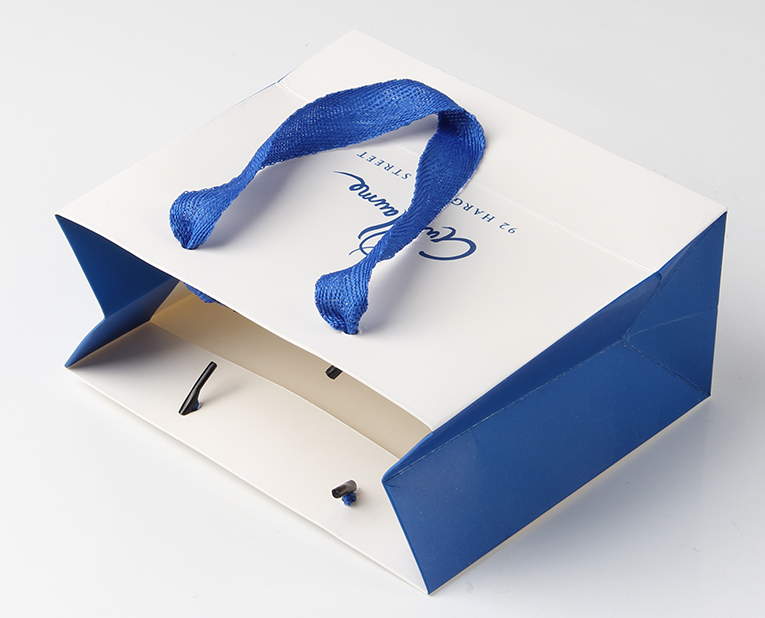 紙袋工廠這樣欺負商家們，你不生氣嗎？