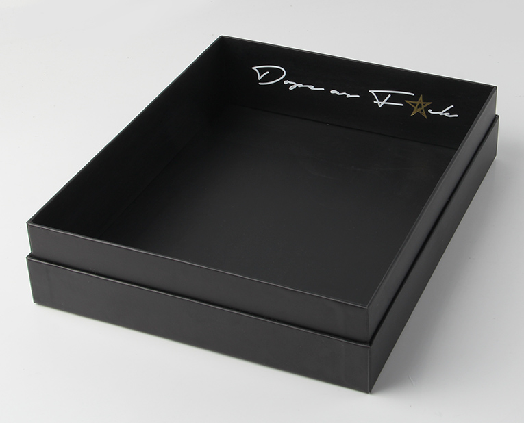 襯衫盒廠效率低下，是不懂得聆聽設(shè)備的異響