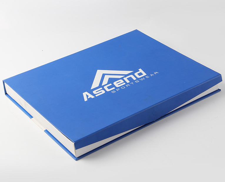 噪音很煩！可是襯衫包材訂制靠這6字降低了80%噪音