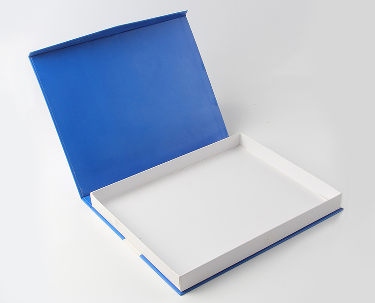 噪音很煩！可是襯衫包材訂制靠這6字降低了80%噪音