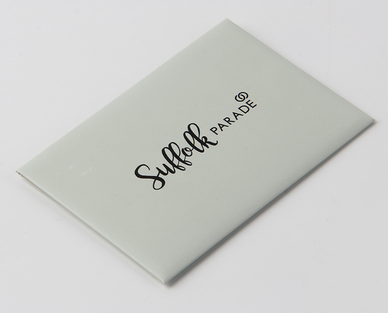 2+2治油墨劃痕，專業(yè)衣服吊牌工廠必備技能