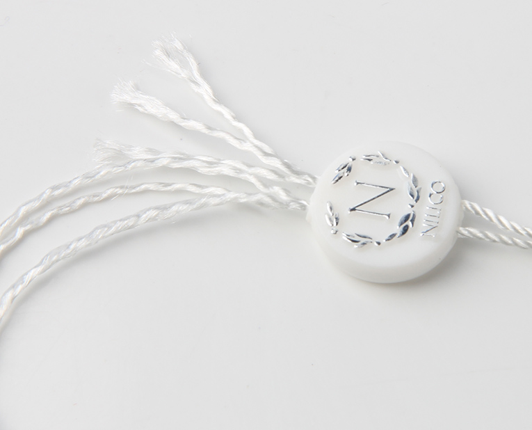 想要褲子吊牌工廠報(bào)價(jià)降低10%，不妨問一下合版印刷