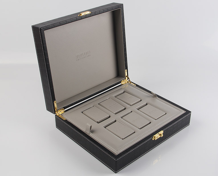 急死保健品盒子廠的老師傅，紙張原材料導(dǎo)致色差問題。