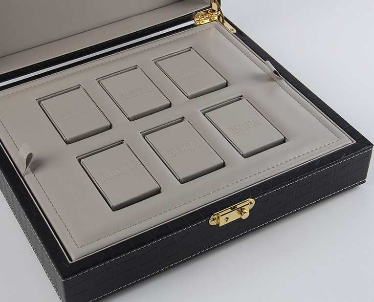 急死保健品盒子廠的老師傅，紙張原材料導(dǎo)致色差問題。