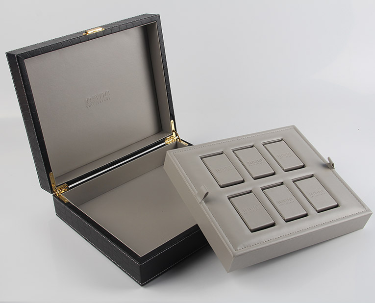 急死保健品盒子廠的老師傅，紙張原材料導(dǎo)致色差問題。