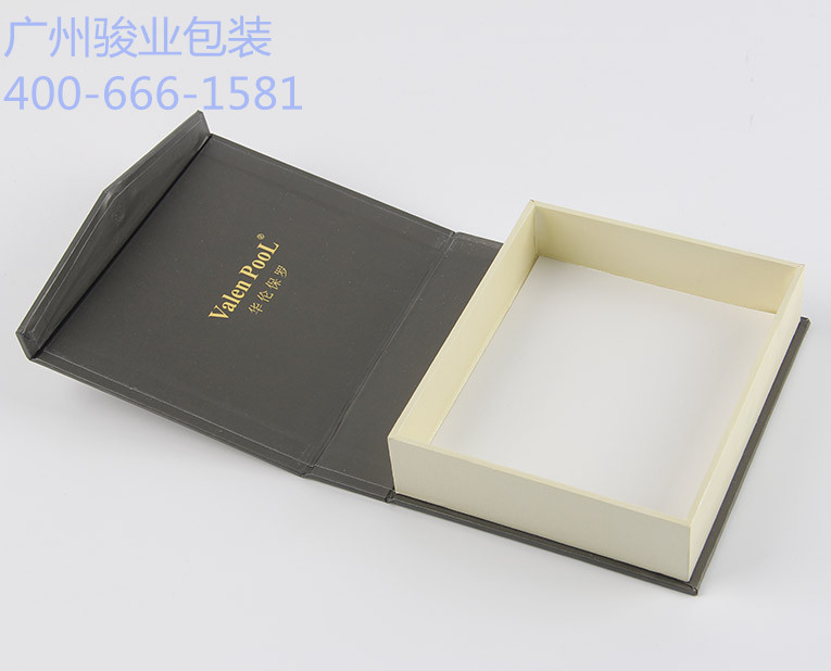 保健品盒子定做的老師傅緊張還有這1個(gè)原因 保健品盒子定做的老師傅緊張還有這1個(gè)原因