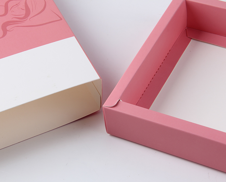 化妝品的盒子如果在定做的時候不住要這4個點，會后悔