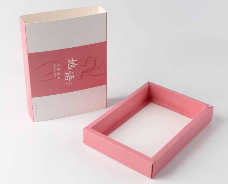 化妝品的盒子如果在定做的時候不住要這4個點，會后悔