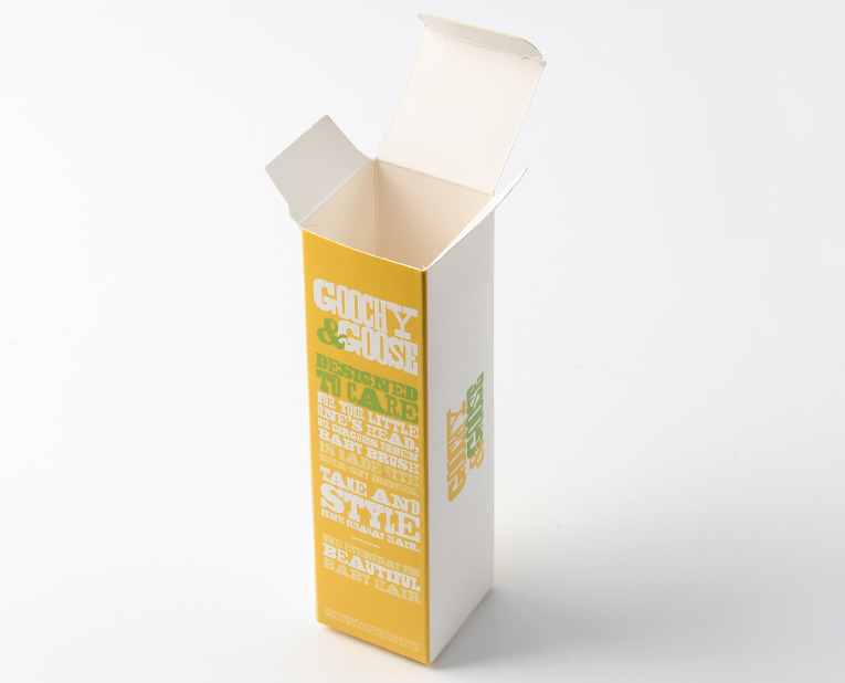 傳統(tǒng)手稿被很多化妝品盒子廠所排擠，憑什么？