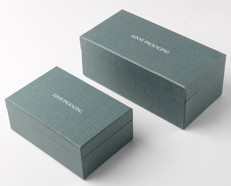 保健品找的精裝盒廠為環(huán)保做出了很大的轉(zhuǎn)變 保健品找的精裝盒廠為環(huán)保做出了很大的轉(zhuǎn)變