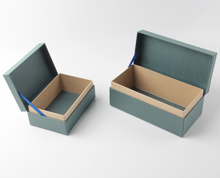 保健品找的精裝盒廠為環(huán)保做出了很大的轉(zhuǎn)變 保健品找的精裝盒廠為環(huán)保做出了很大的轉(zhuǎn)變