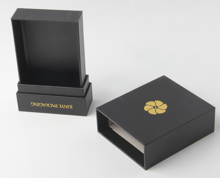 保健品精裝盒早前在定做的時候由于環(huán)保問題盛行UV的原因 保健品精裝盒早前在定做的時候由于環(huán)保問題盛行UV的原因