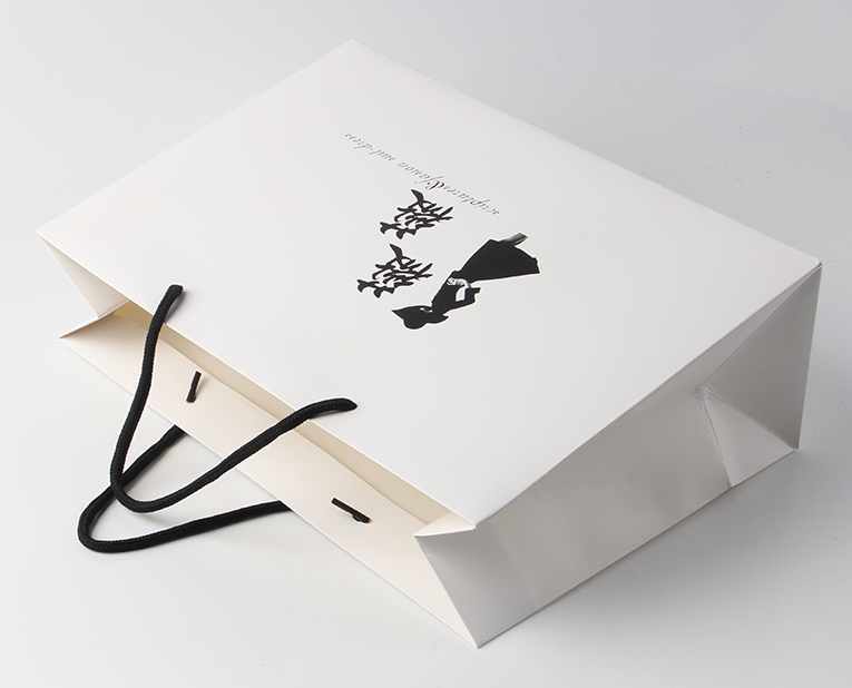 07年的時候，大豆油油墨為何被保健品紙袋廠家排除