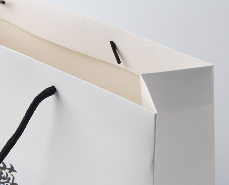 07年的時候，大豆油油墨為何被保健品紙袋廠家排除