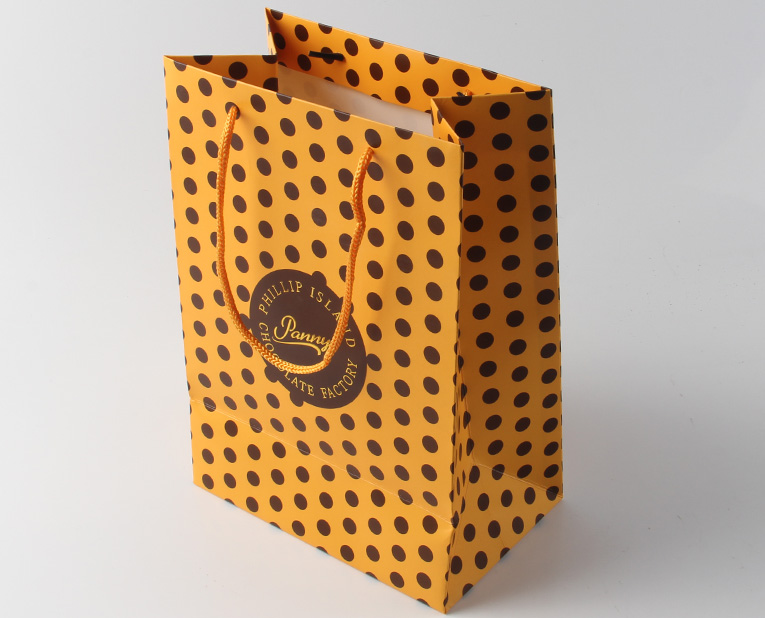 突破極限！保健品紙袋2個定做環(huán)保對策，可惜07年無法實現(xiàn)