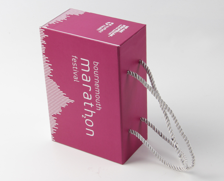 又是直線變波浪，保健品盒子的制造商這次又發(fā)現(xiàn)了啥