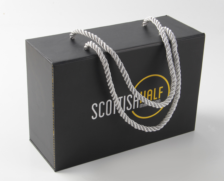 正曝光？保健品盒子在訂做中把控這個時間是為什么