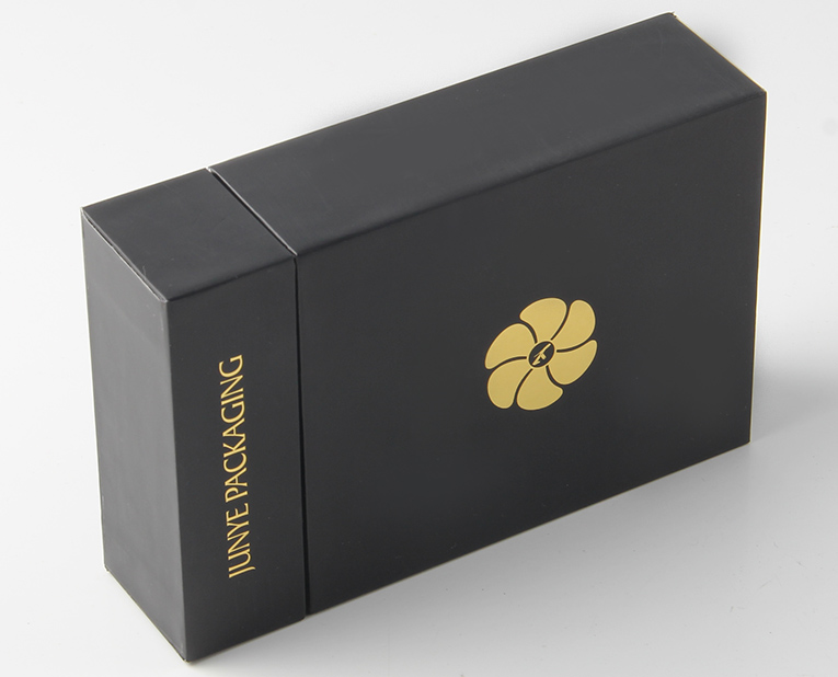 香水包裝在訂做完了之后，要趕緊處理龜裂的情況