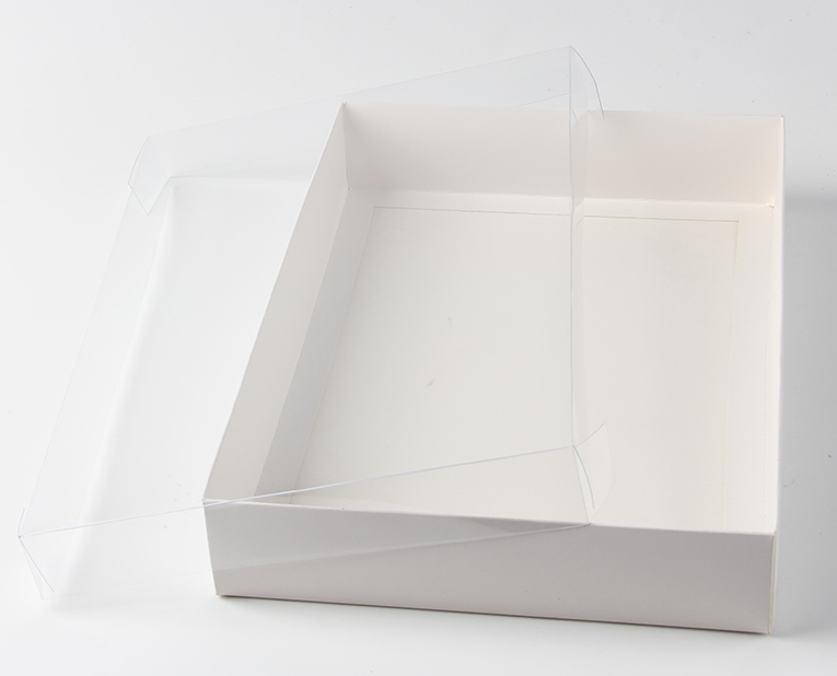 為什么膠黏劑怕冷？在襯衫精裝盒定做時(shí)有哪些難題