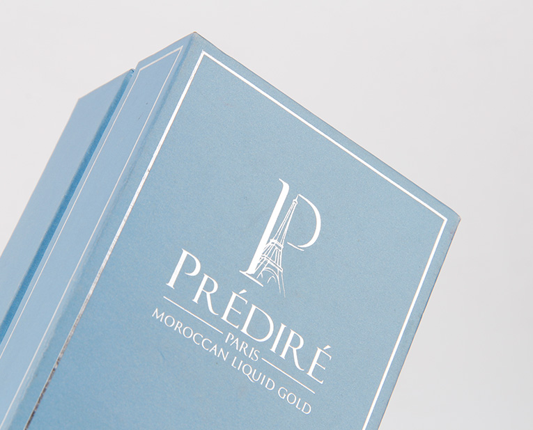 面膜盒子如果定制的時(shí)候這么做，說(shuō)明這廠(chǎng)家很有心思