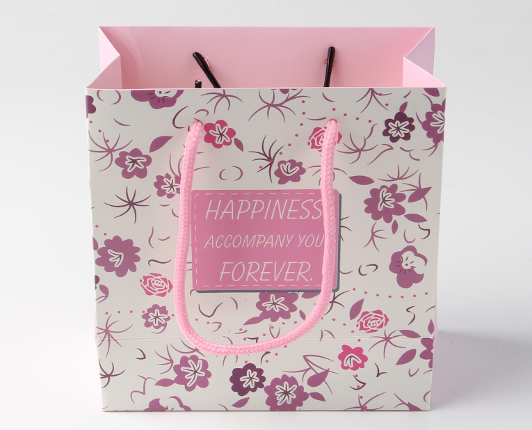 細(xì)讀發(fā)改委信息量巨大的“第2條”對(duì)化妝品包裝袋定做有多大影響 細(xì)讀發(fā)改委信息量巨大的“第2條”對(duì)化妝品包裝袋定做有多大影響