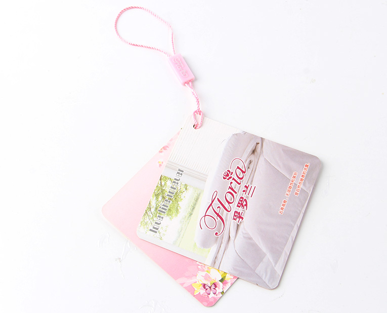 做內(nèi)衣吊牌的年輕師傅給制造商帶來訂制麻煩(上) 做內(nèi)衣吊牌的年輕師傅給制造商帶來訂制麻煩(上)