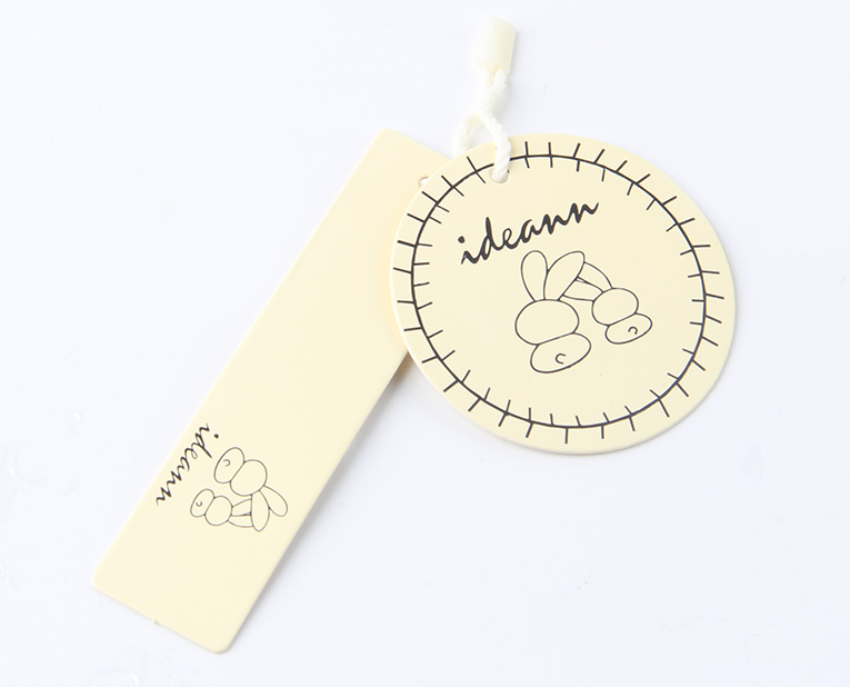 做內(nèi)衣吊牌的年輕師傅給制造商帶來訂制麻煩(下) 做內(nèi)衣吊牌的年輕師傅給制造商帶來訂制麻煩(下)