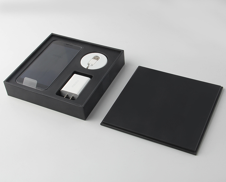 年底手機(jī)暢銷，如果禮盒定做時(shí)?；^，商家該怎么甄別