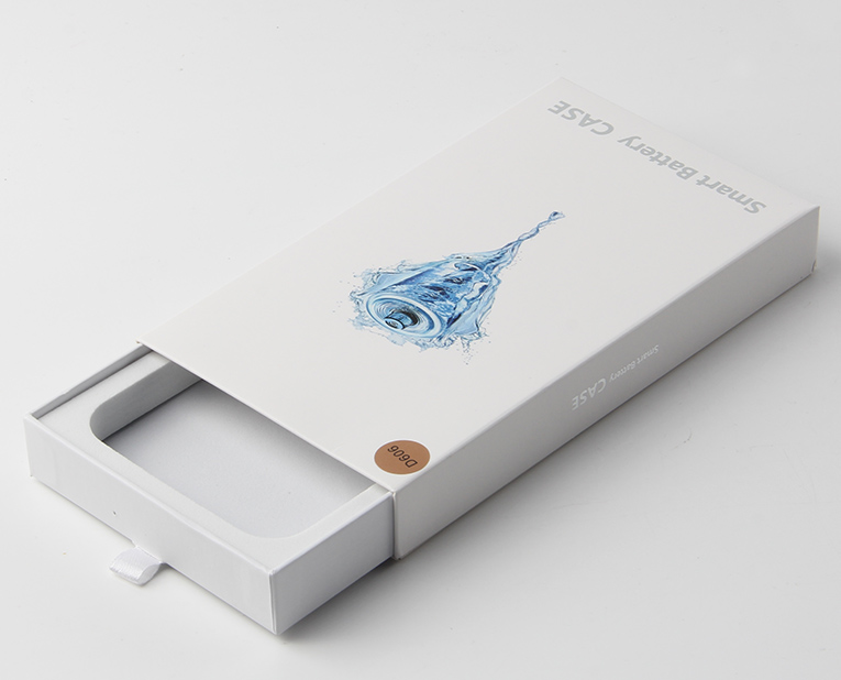 手機(jī)包裝表面臟污的話，應(yīng)該在訂做時(shí)怎么避免和處理？