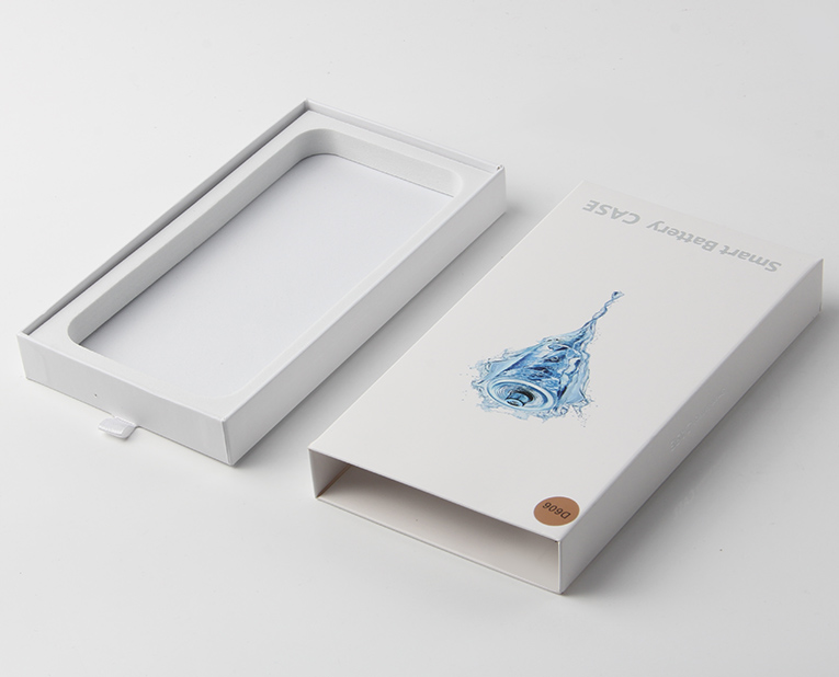 手機(jī)包裝表面臟污的話，應(yīng)該在訂做時(shí)怎么避免和處理？