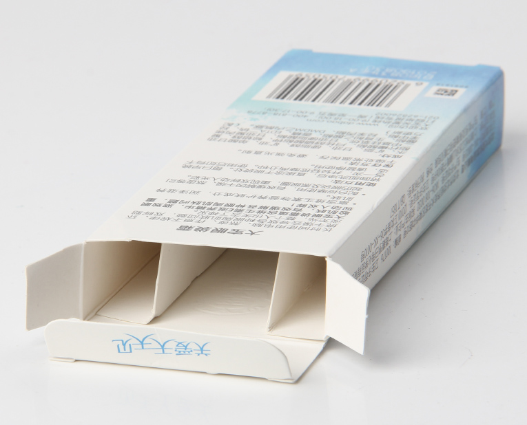 醇溶性油墨并不是所有都適應(yīng)高速運(yùn)轉(zhuǎn)的化妝品盒定做過(guò)程 醇溶性油墨并不是所有都適應(yīng)高速運(yùn)轉(zhuǎn)的化妝品盒定做過(guò)程