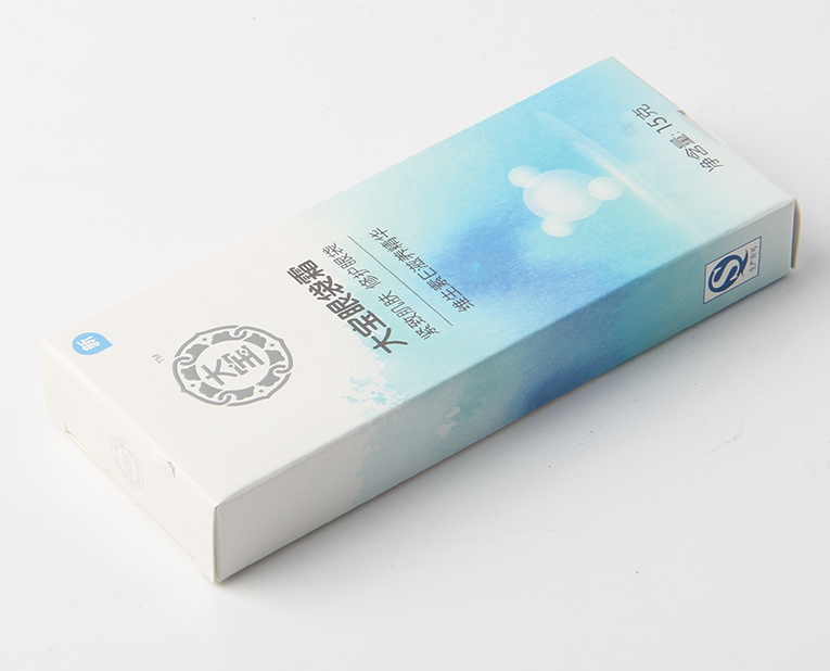 醇溶性油墨并不是所有都適應(yīng)高速運(yùn)轉(zhuǎn)的化妝品盒定做過(guò)程 醇溶性油墨并不是所有都適應(yīng)高速運(yùn)轉(zhuǎn)的化妝品盒定做過(guò)程