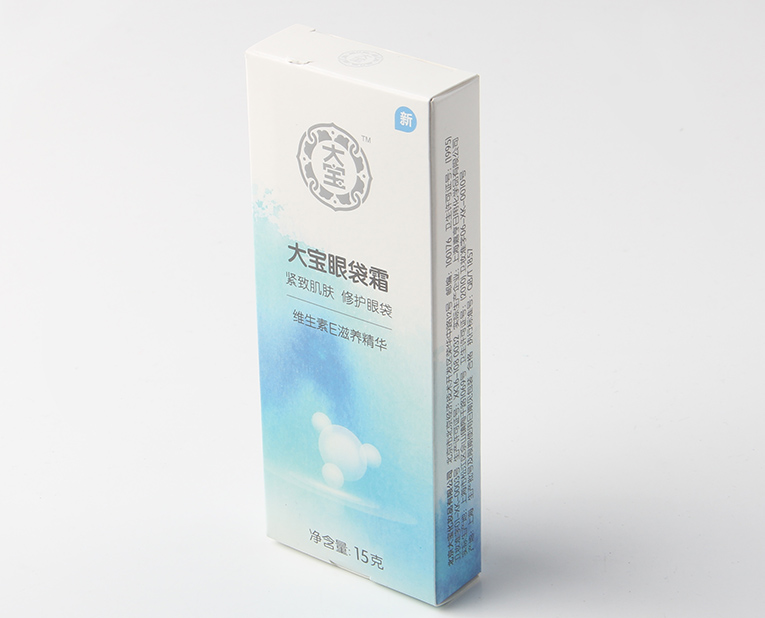 醇溶性油墨并不是所有都適應(yīng)高速運(yùn)轉(zhuǎn)的化妝品盒定做過(guò)程 醇溶性油墨并不是所有都適應(yīng)高速運(yùn)轉(zhuǎn)的化妝品盒定做過(guò)程