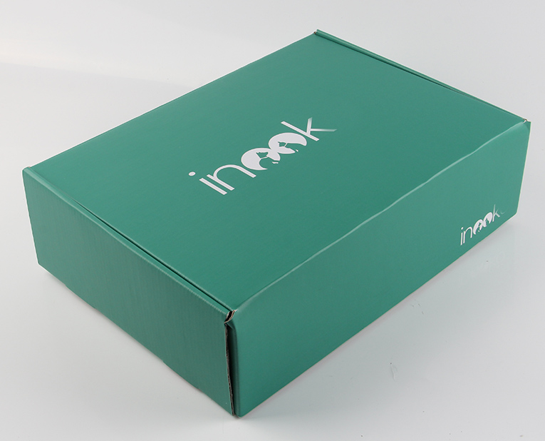 瓦楞“坑”盒年底被趕工的盒工廠“坑” 瓦楞“坑”盒年底被趕工的盒工廠“坑”