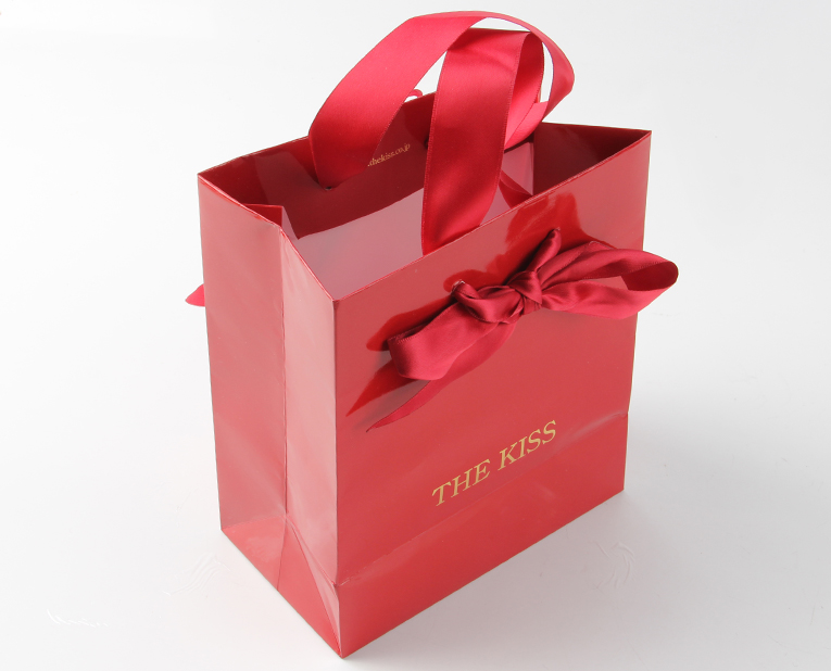 高檔禮品袋廠統(tǒng)計(jì)01年以來(lái)，絲印技術(shù)的起伏市場(chǎng)